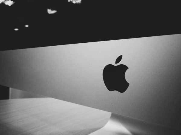 Waarom de nieuwe Apple monitorstandaard $1.000 kost